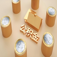 2026六安公积金代取代办新攻略：离职/封存公积金代取全搞定！