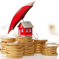 六安公积金提取失败可能是哪些原因导致？千万别错过！